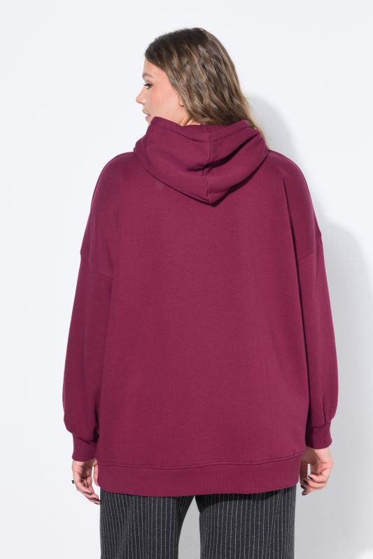 Суитчър овърсайз