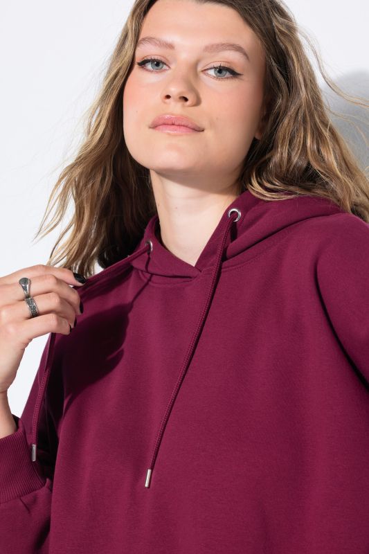 Суитчър овърсайз