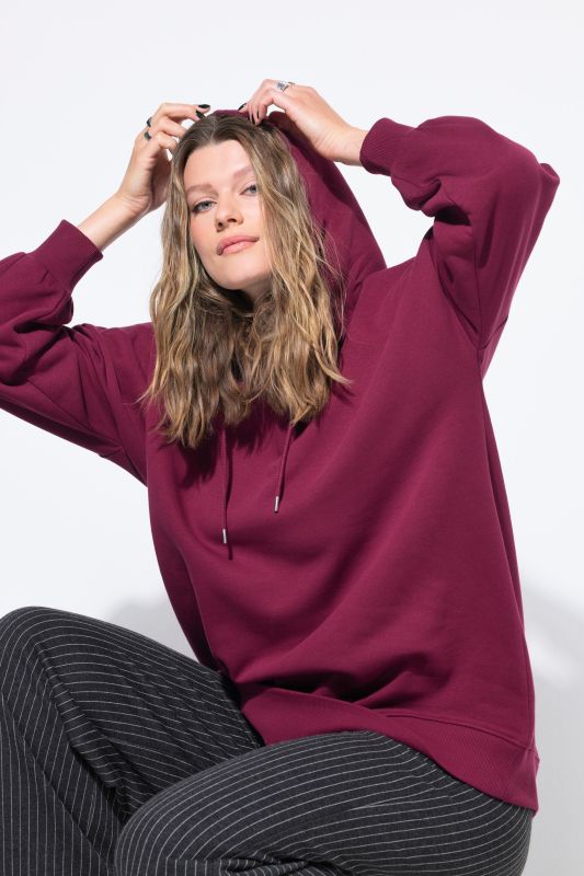 Суитчър овърсайз