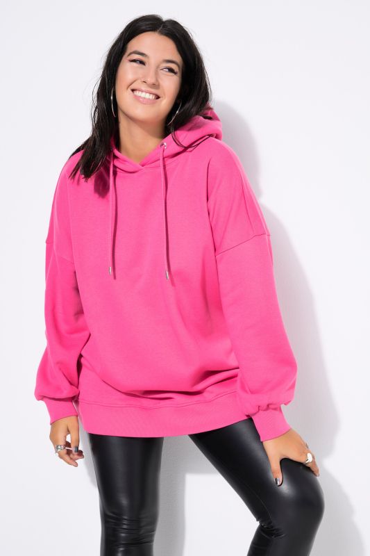 Суитчър овърсайз