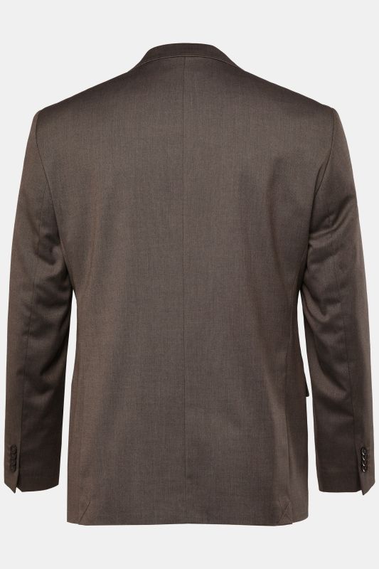 Jacket Amalfi FLEXNAMIC®