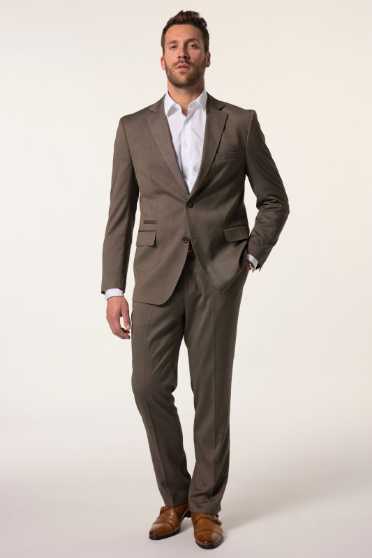 Jacket Amalfi FLEXNAMIC®