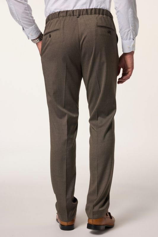 Business trousers Amalfi FLEXNAMIC®