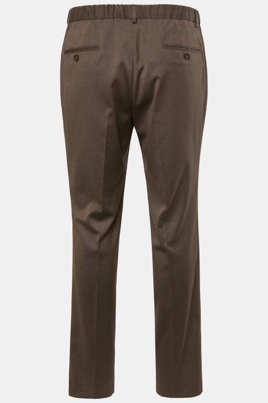 Business trousers Amalfi FLEXNAMIC®