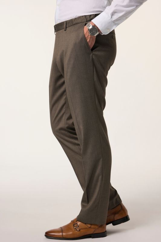 Business trousers Amalfi FLEXNAMIC®