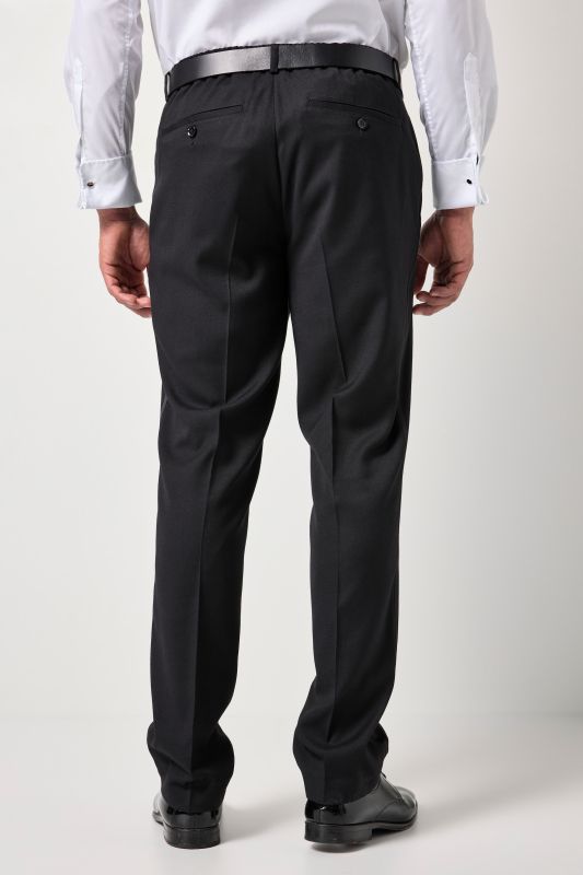 Tuxedo trousers