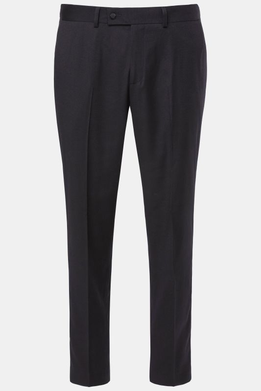 Tuxedo trousers