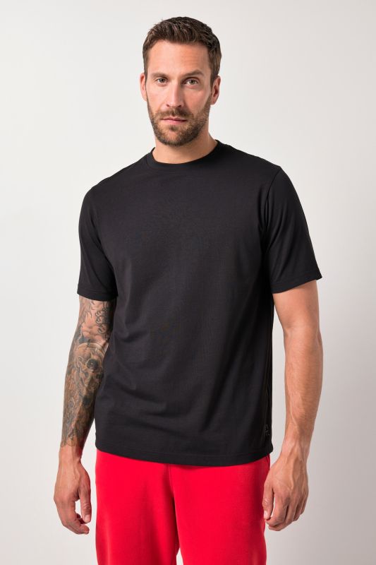 Тениска за фитнес