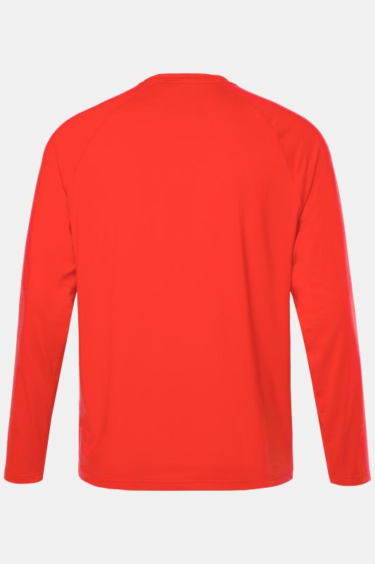 Тениска JAY-PI спортна