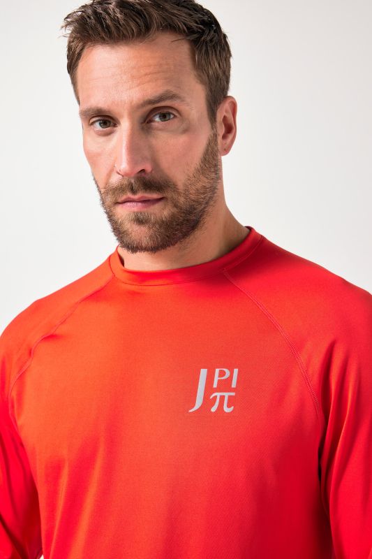 Тениска JAY-PI спортна