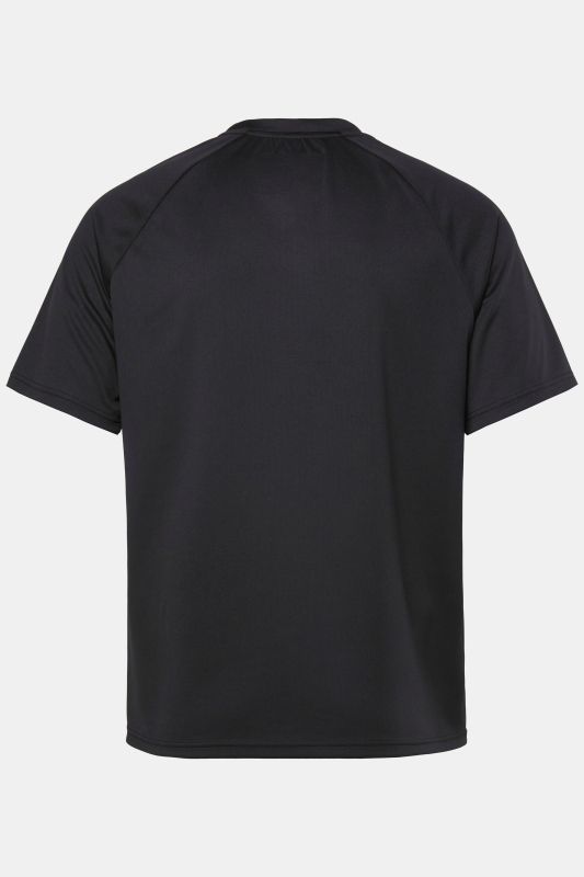 Тениска за фитнес JAY-PI 