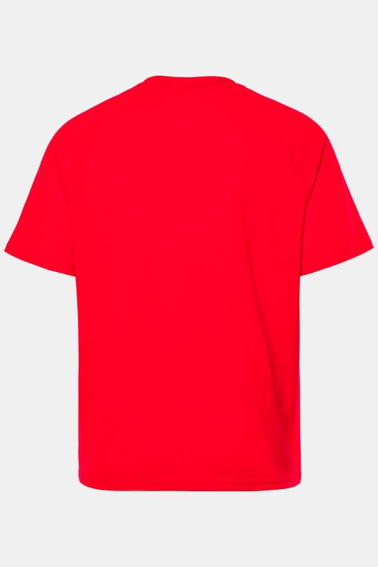 Тениска за фитнес JAY-PI 