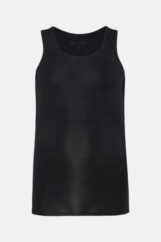 Потник с тесен силует