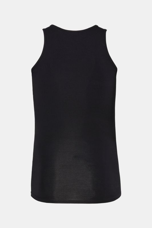 Потник с тесен силует