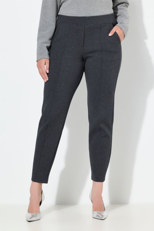 Панталон трикотажен