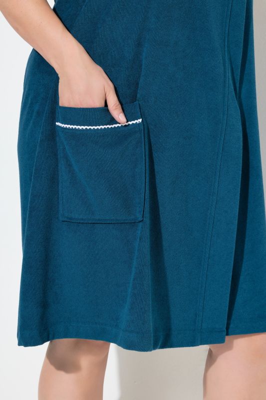 Кърпа с модерна визия