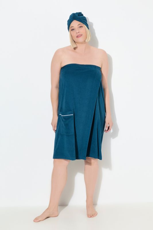 Кърпа с модерна визия