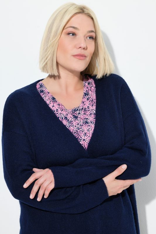 Жилетка дълга