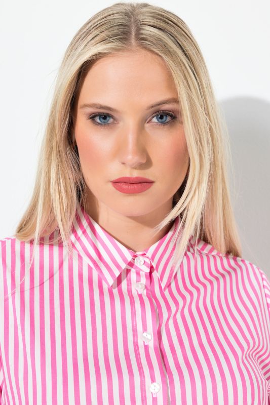 Риза с райета