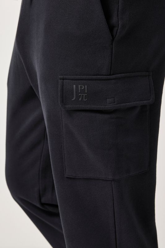 Панталон JAY-PI с карго джобове