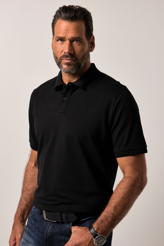 Polo shirt FLEXNAMIC®