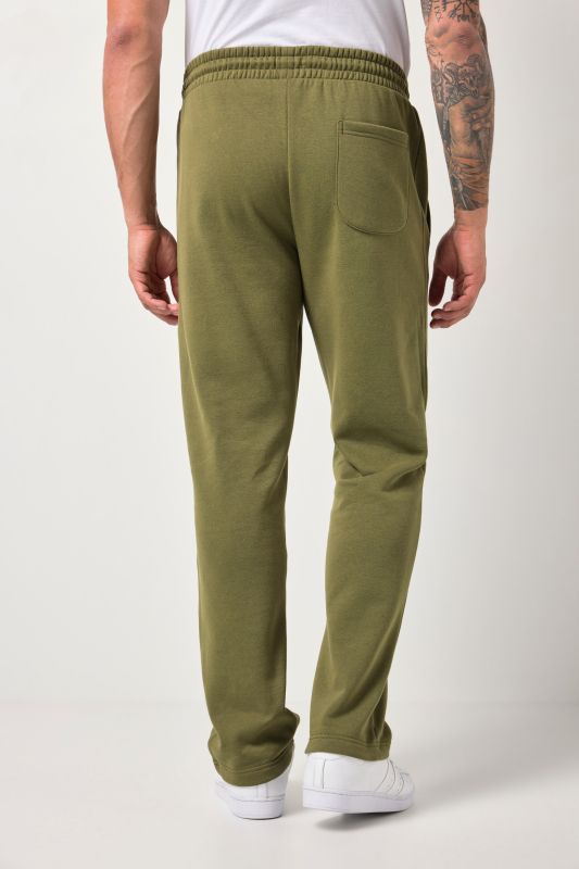 Панталон спортен с лого