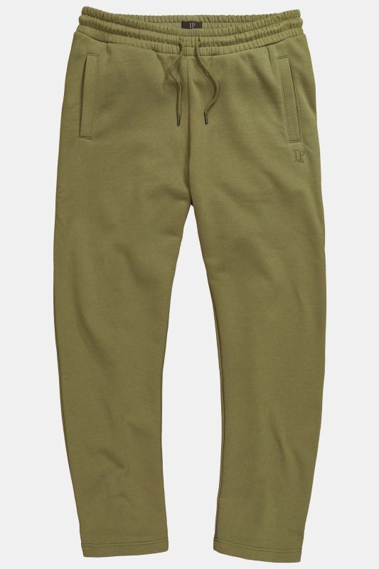 Панталон спортен с лого