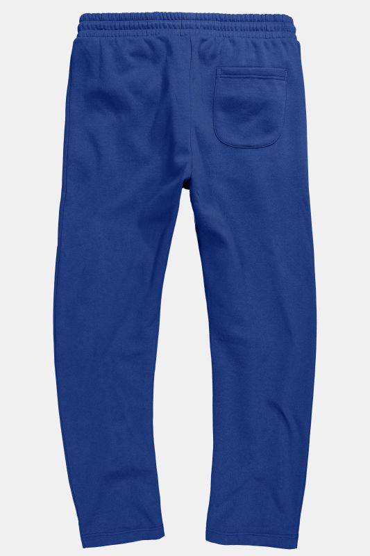 Панталон спортен с лого