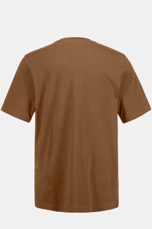 Тениски в двоен пакет