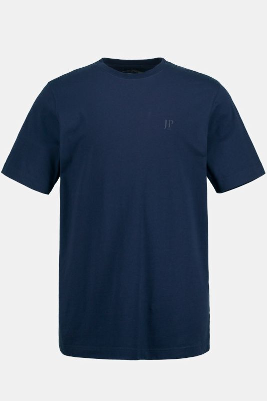 Тениски в двоен пакет