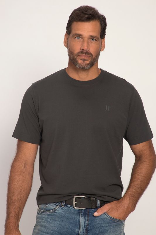 Тениски в двоен пакет