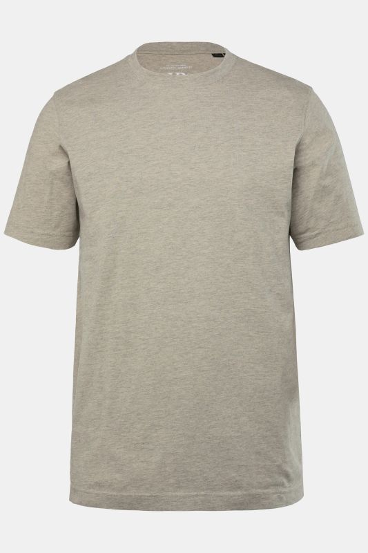 Тениски в двоен пакет