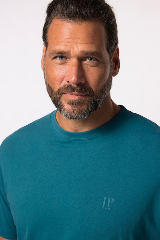 Тениски в двоен пакет