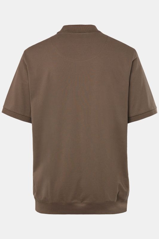 Риза тип поло