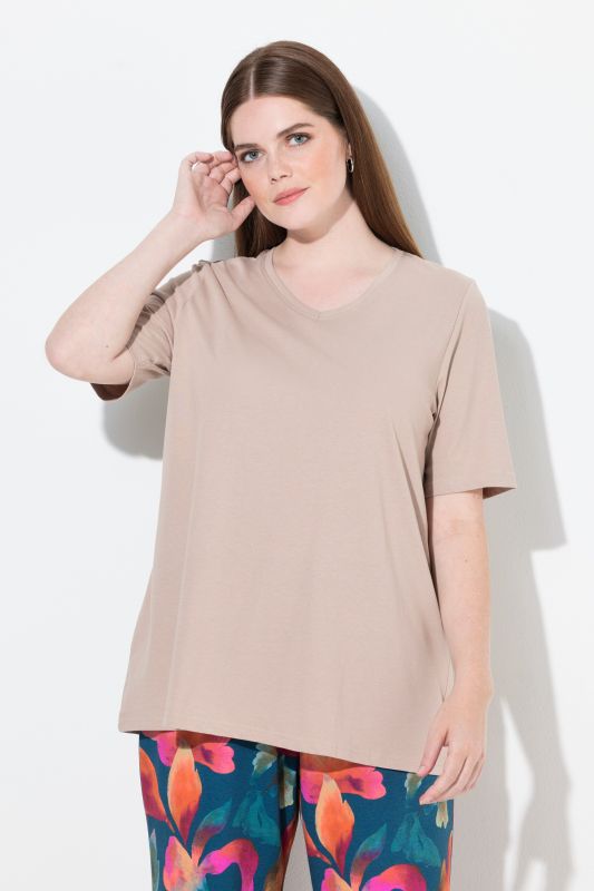 Тениски комплект от 2 броя