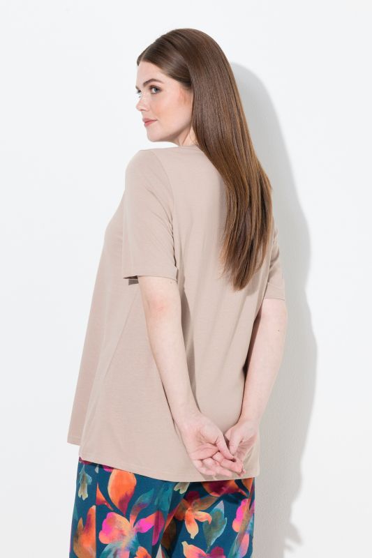 Тениски комплект от 2 броя