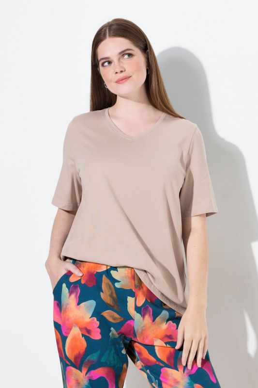 Тениски комплект от 2 броя