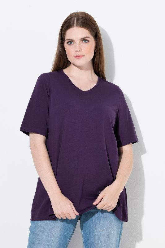 Тениски комплект от 2 броя