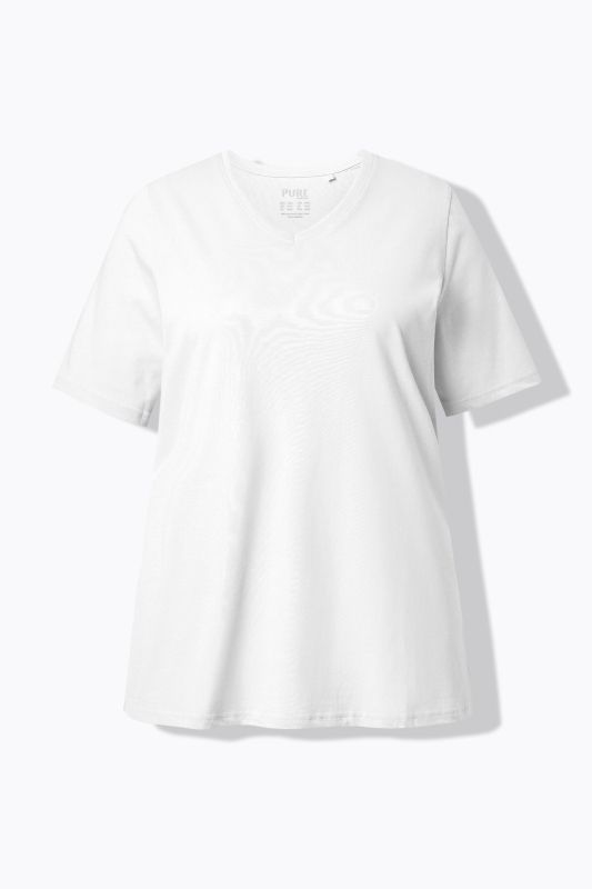 Тениски комплект от 2 броя