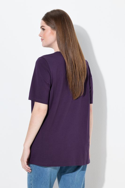 Тениски комплект от 2 броя