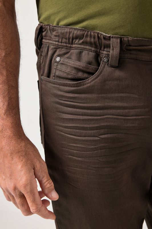 Панталон FLEXNAMIC®