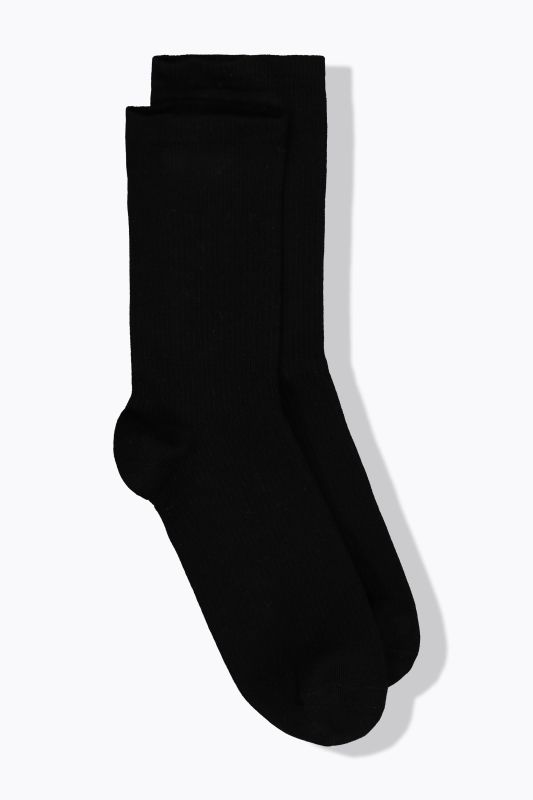 Compression Socks