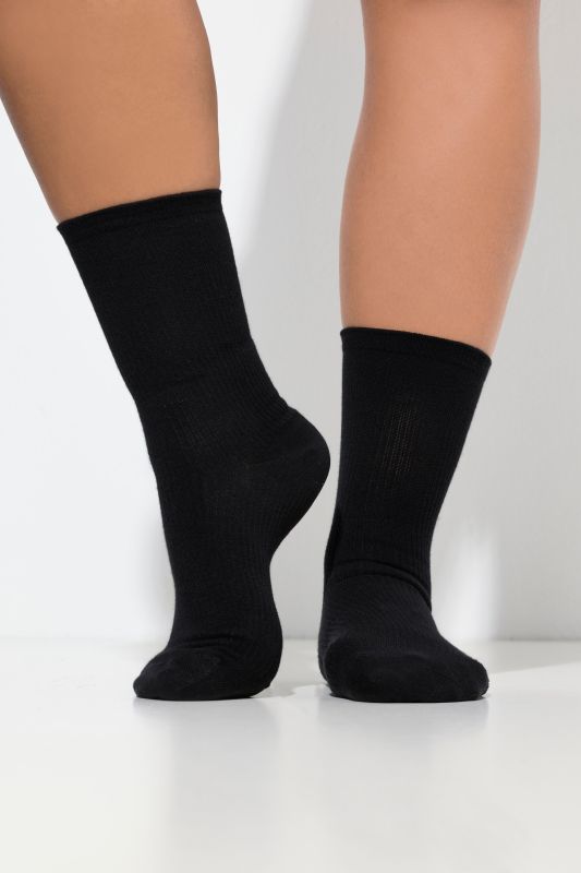 Compression Socks