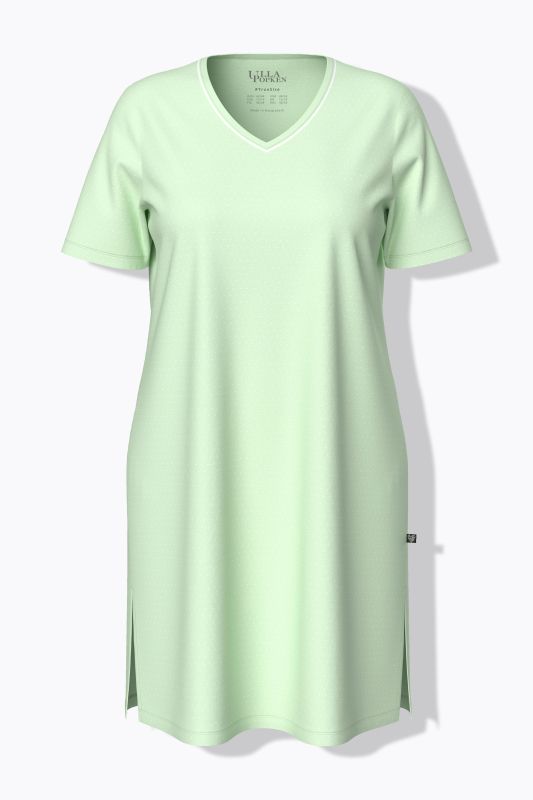 2pcs, Bigshirts, simple and dots