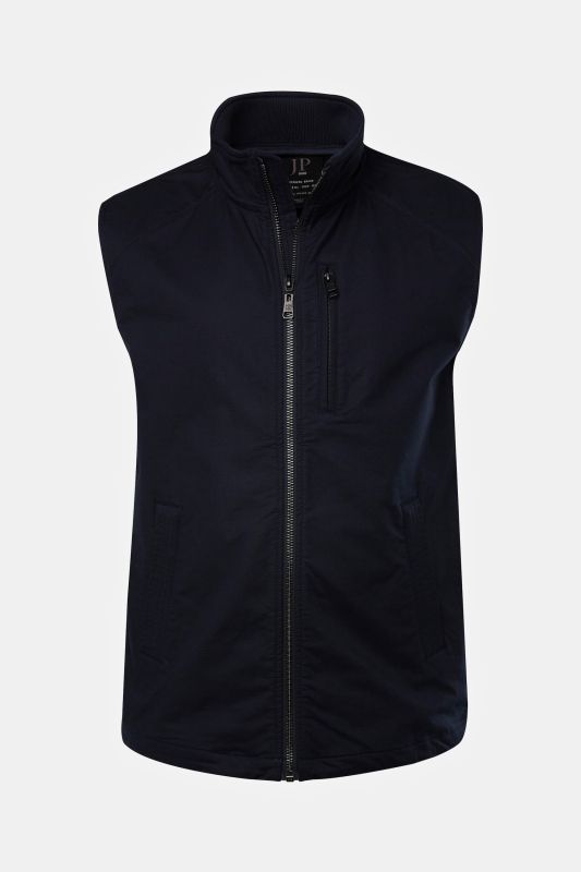 Gilet FLEXNAMIC®