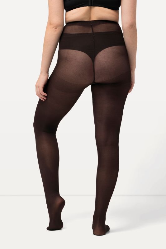 Sheer 40 DEN Stockings