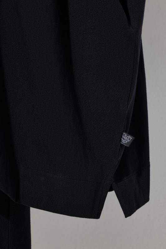 Пончо домашно