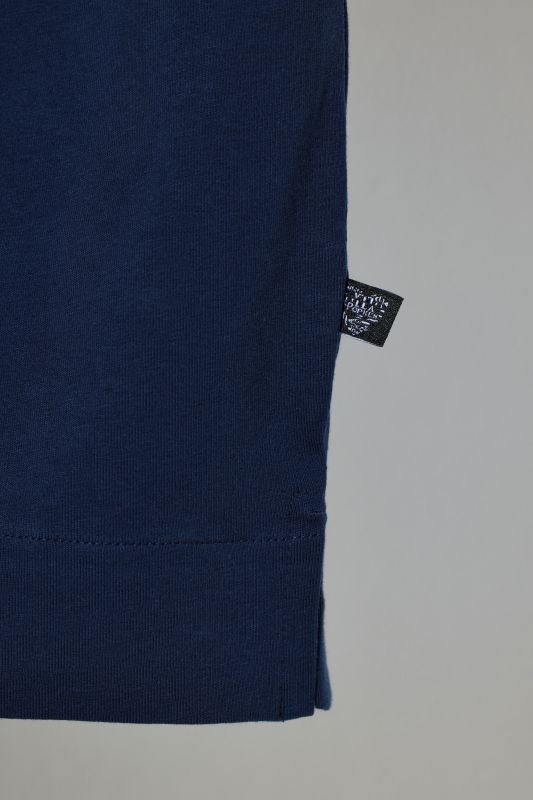 Пончо домашно