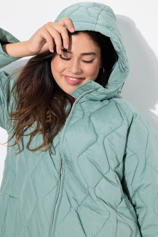 Яке ватирано HYPRAR