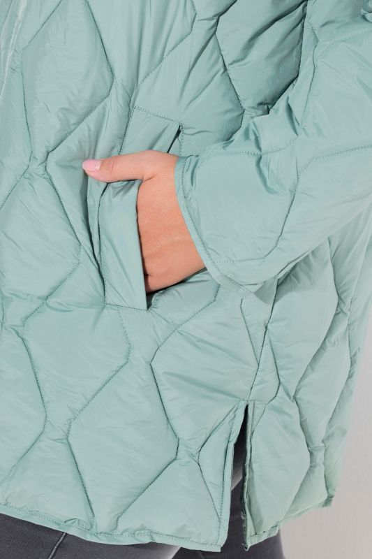 Яке ватирано HYPRAR